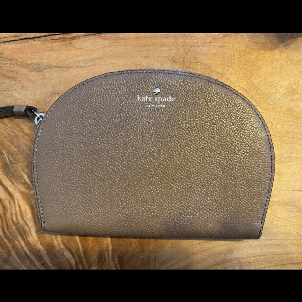Kate Spade